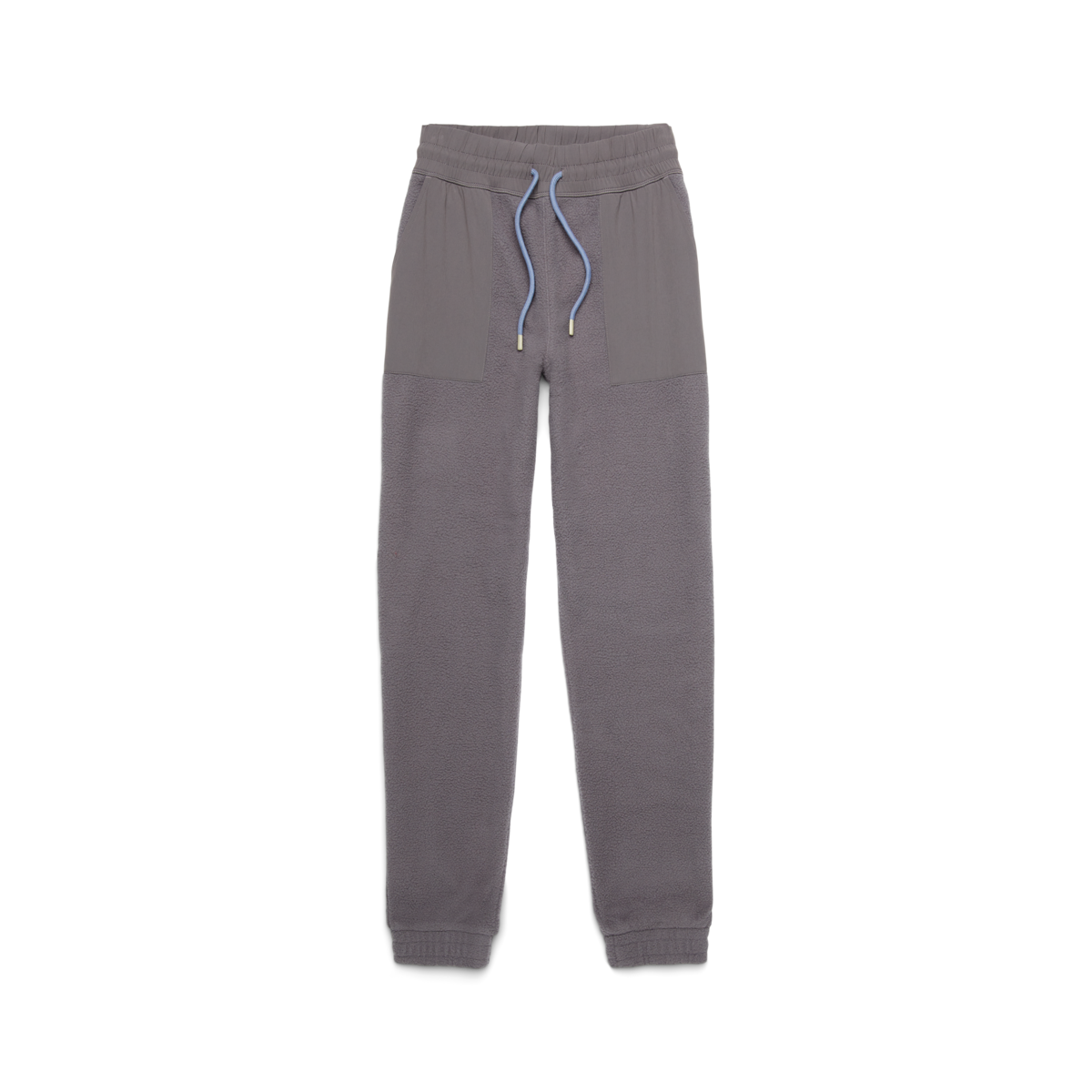 Abrazo Fleece Jogger Women's - Image 35