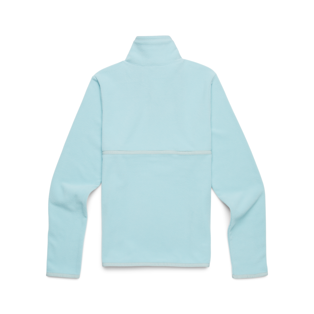 Amado Fleece Pullover Women's - Image 22