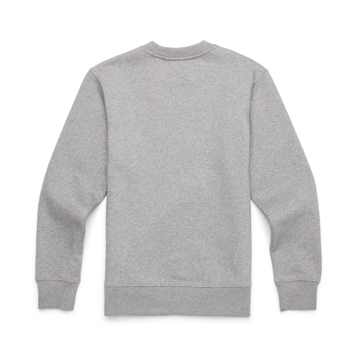 Do Good Crew Sweatshirt Women's - Image 8