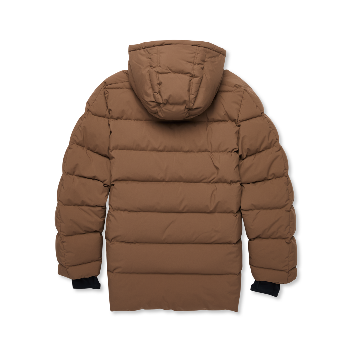 Alivio Down Parka Men's - Image 20