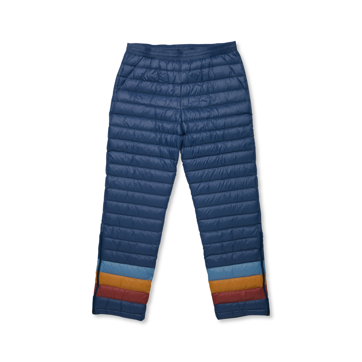 Fuego Down Pant Men's - Image 16