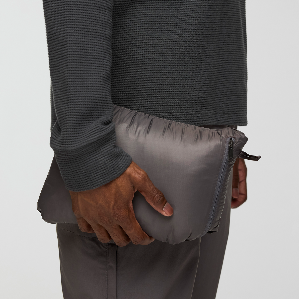 Fuego Down Vest Men's - Image 28