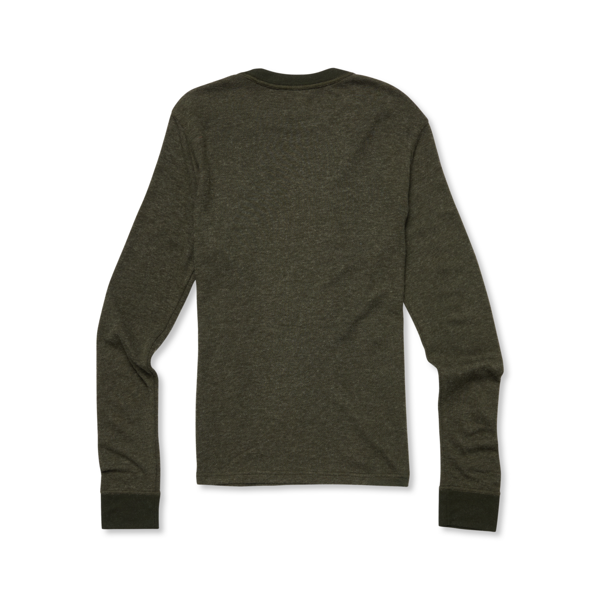 Perenne Long Sleeve Shirt Men's - Image 14