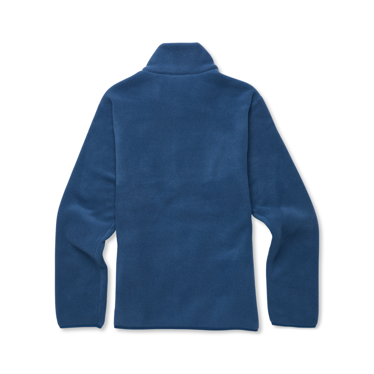 Teca Fleece Full Zip Jacket Men's - Image 24
