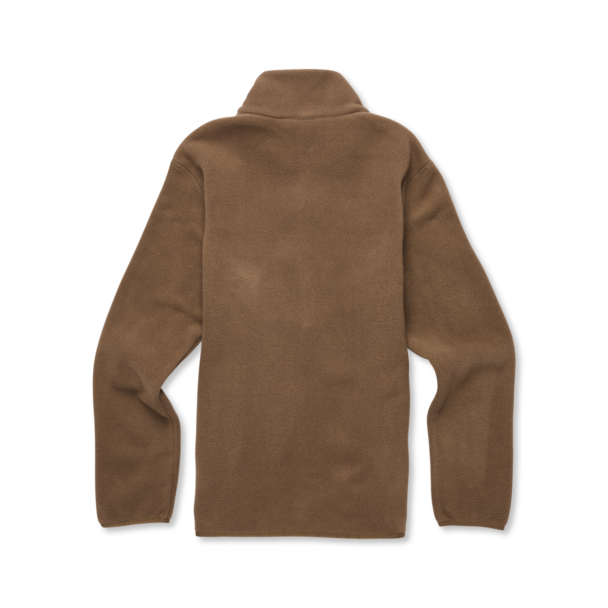 Teca Fleece Full Zip Jacket Men's - Image 32