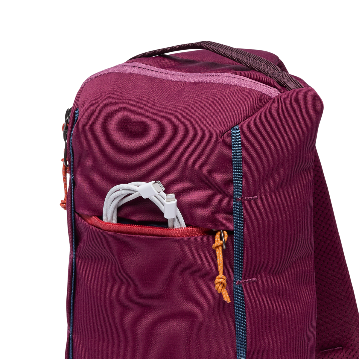 Todo 8L Sling every day - Image 16