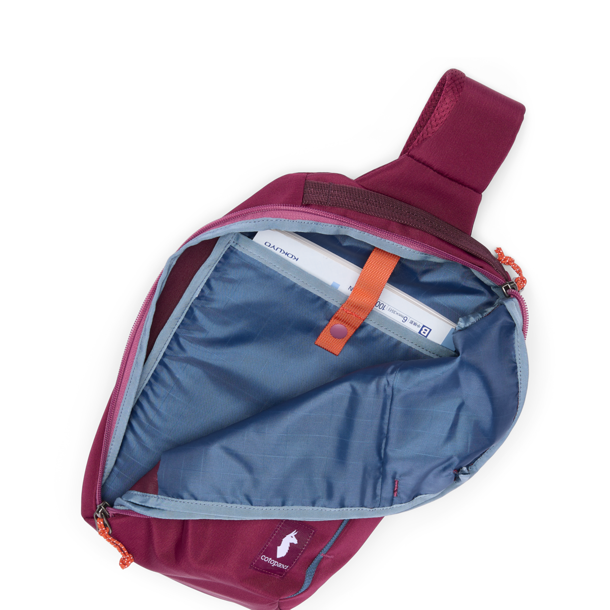 Todo 8L Sling every day - Image 17