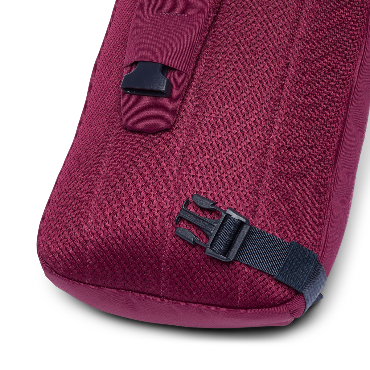 Todo 8L Sling every day - Image 18