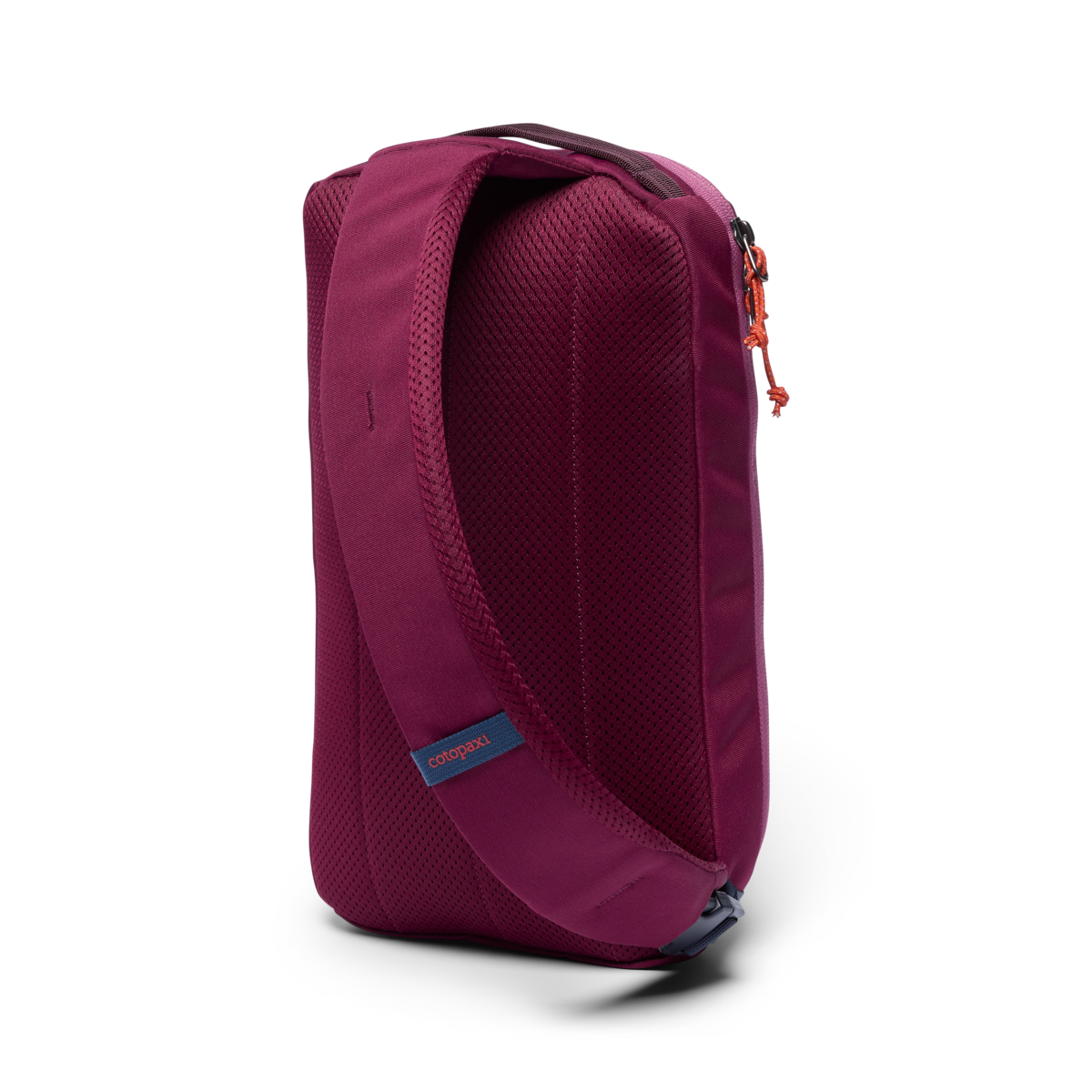 Todo 8L Sling every day - Image 14