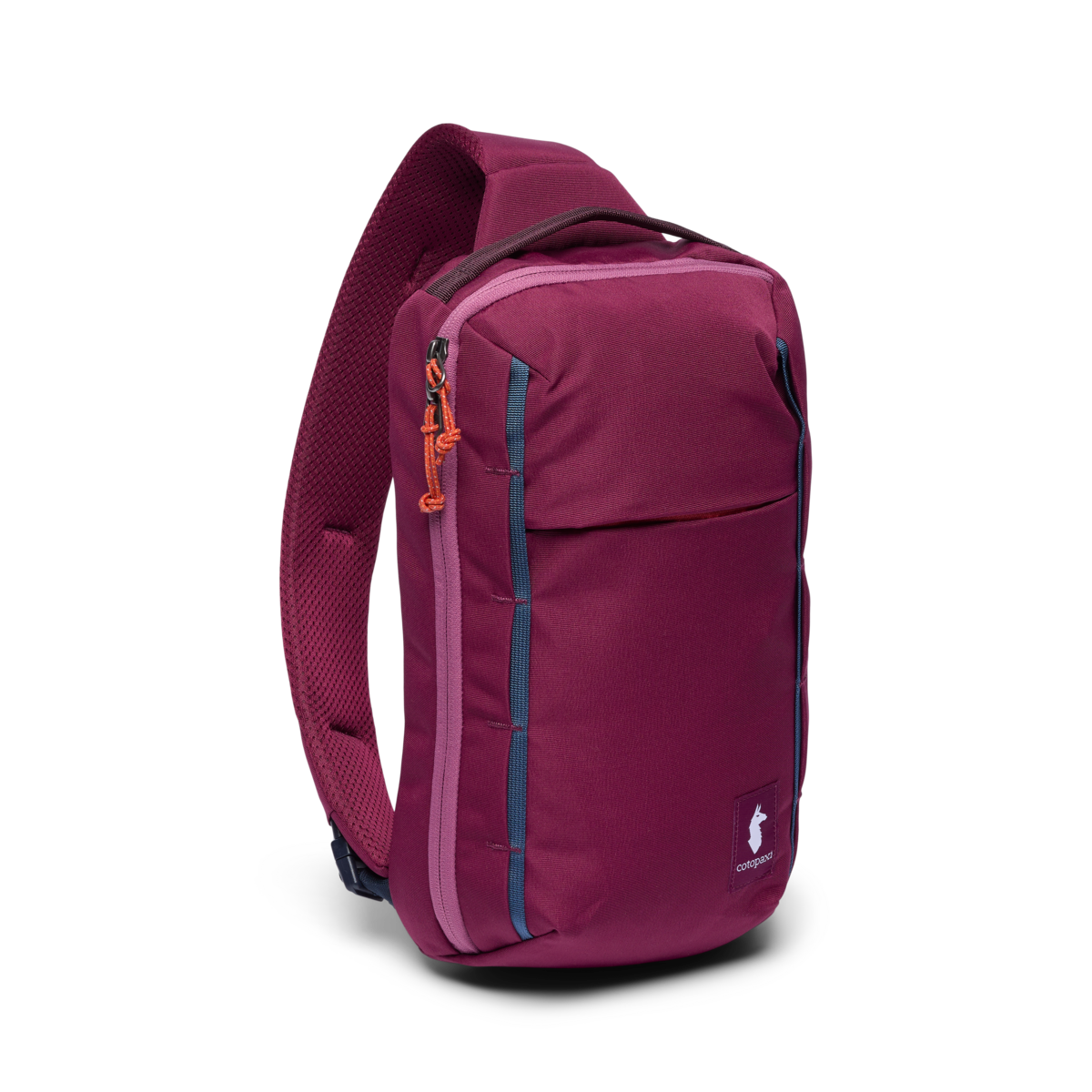 Todo 8L Sling every day - Image 15