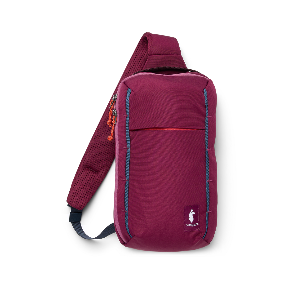 Todo 8L Sling every day - Image 13