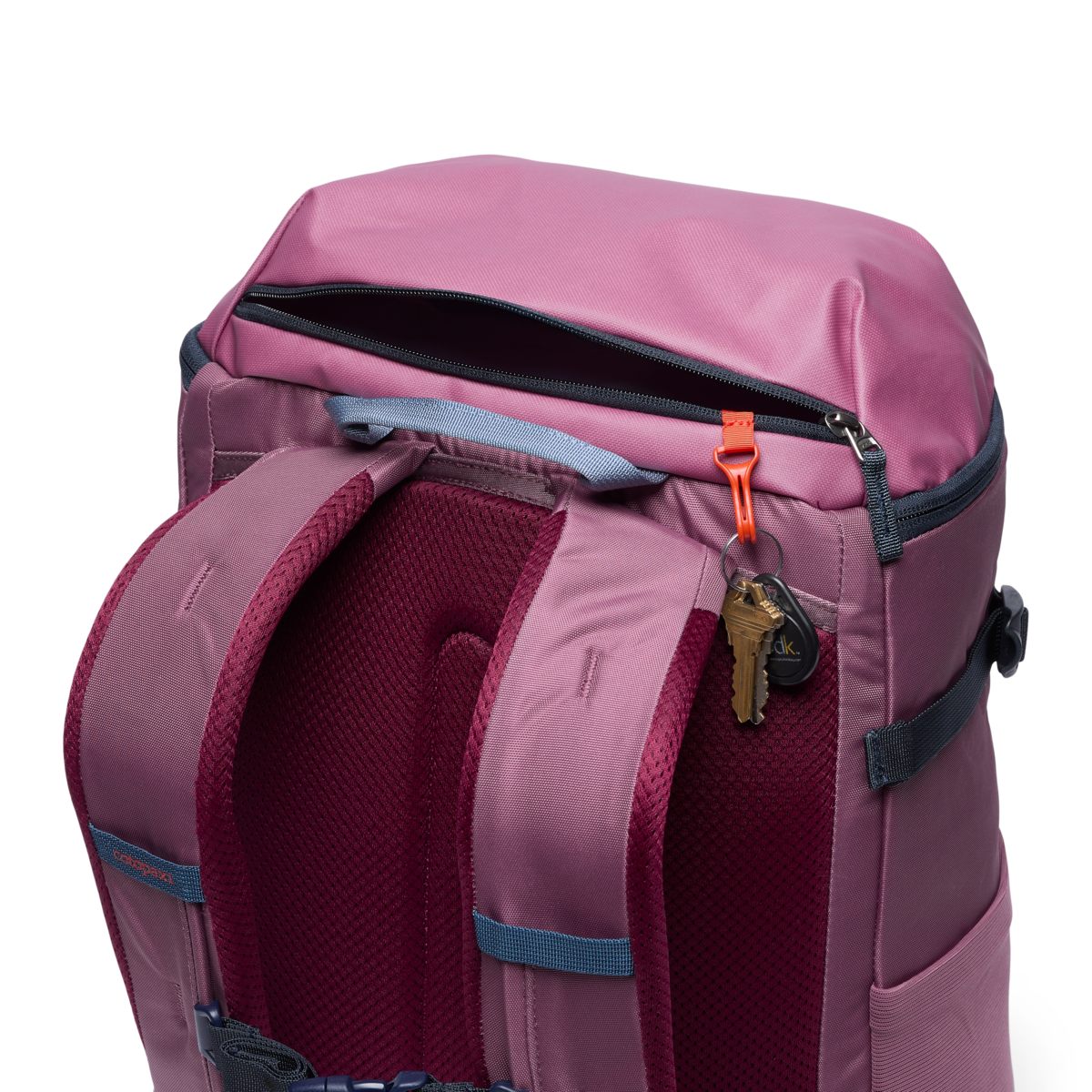 Torre 24L Daypack every day - Image 5