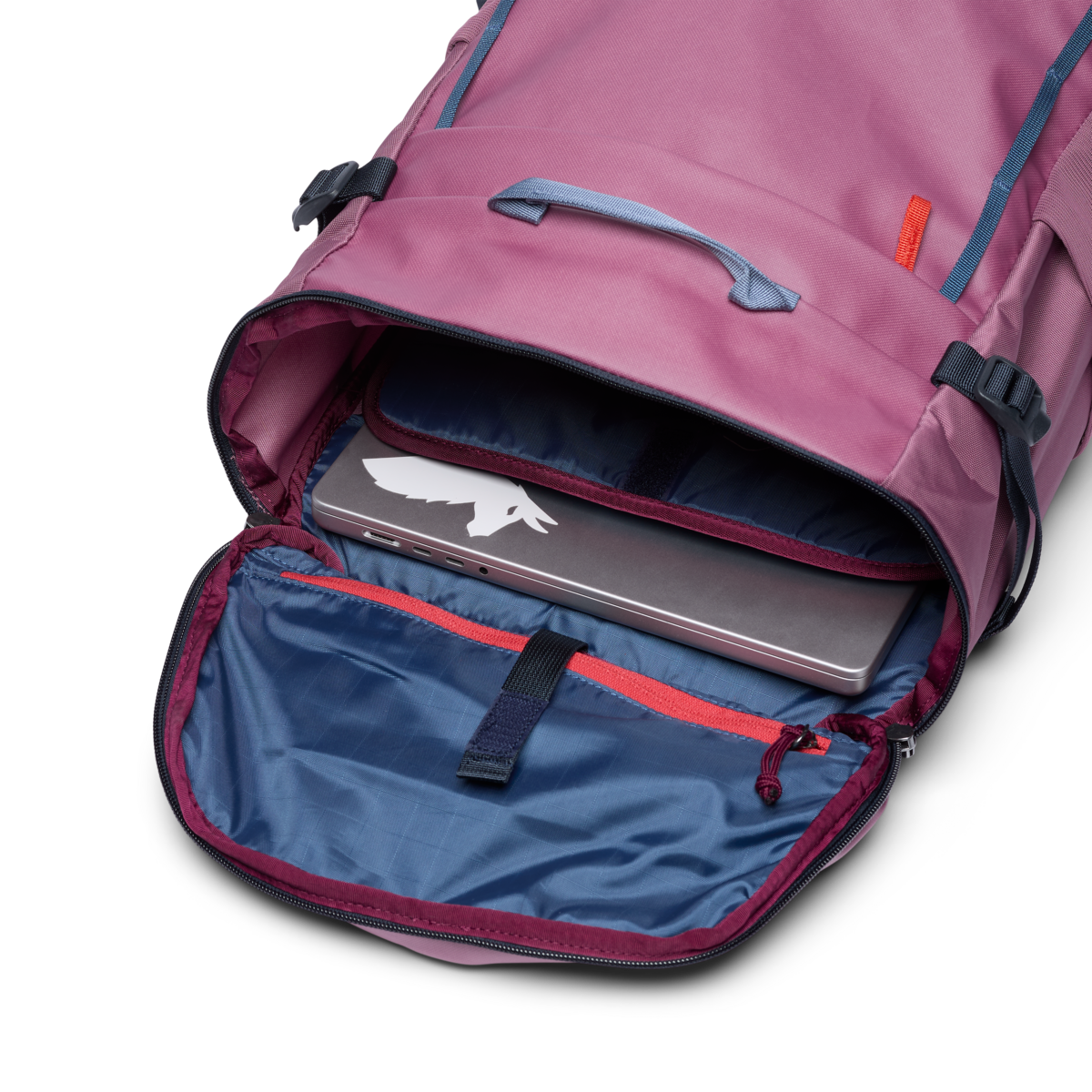 Torre 24L Daypack every day - Image 4