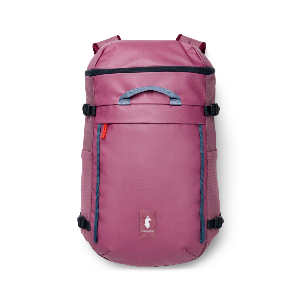 Torre 24L Daypack every day - Image 3
