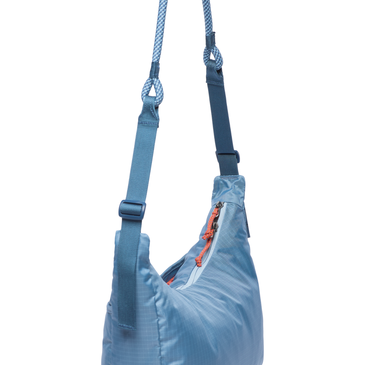 Trozo 8L Shoulder Bag every day - Image 13
