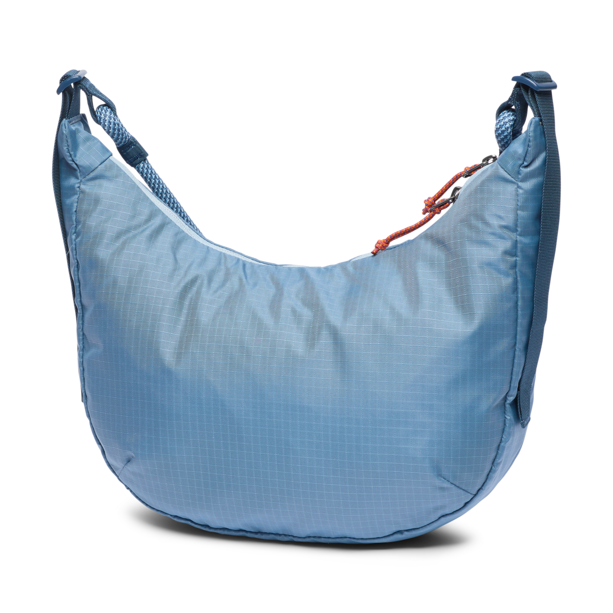 Trozo 8L Shoulder Bag every day - Image 9