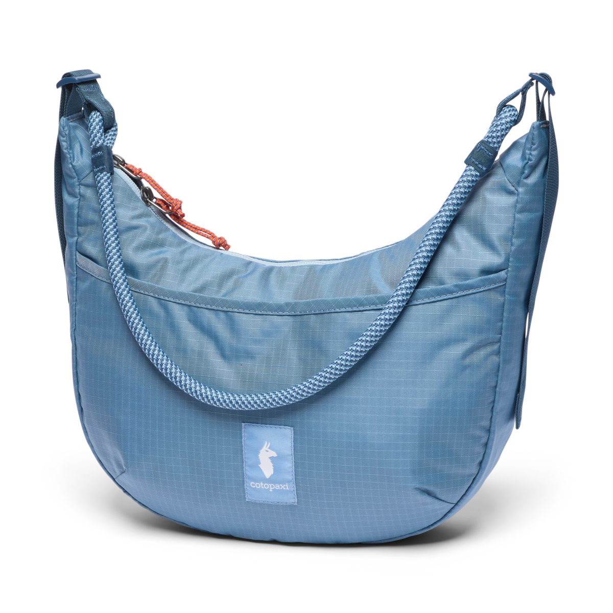 Trozo 8L Shoulder Bag every day - Image 8