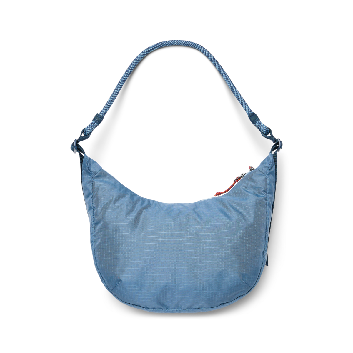 Trozo 8L Shoulder Bag every day - Image 14