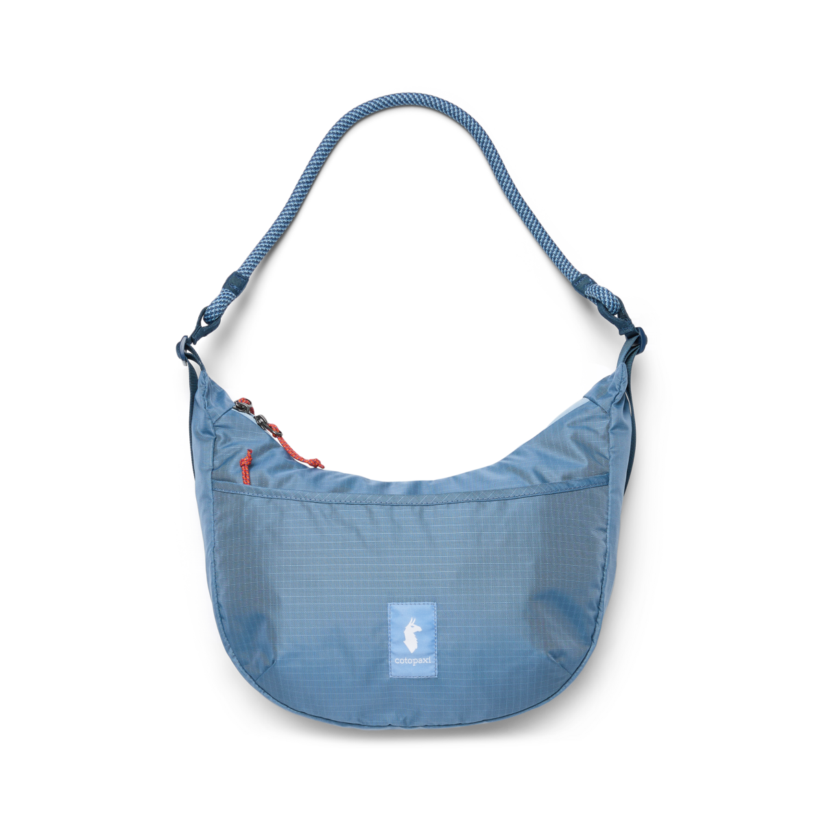 Trozo 8L Shoulder Bag every day - Image 10