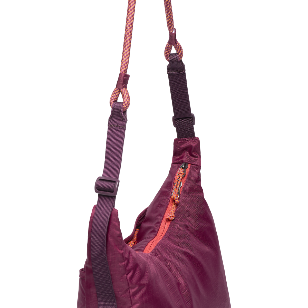 Trozo 8L Shoulder Bag every day - Image 19