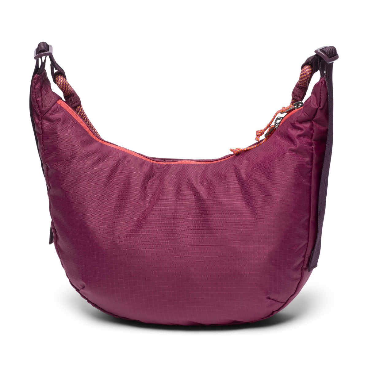 Trozo 8L Shoulder Bag every day - Image 16