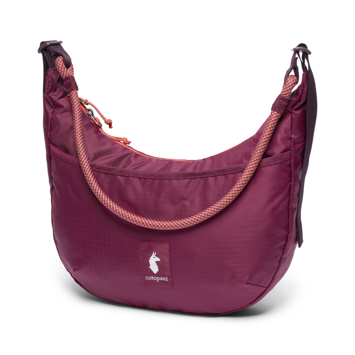 Trozo 8L Shoulder Bag every day - Image 15