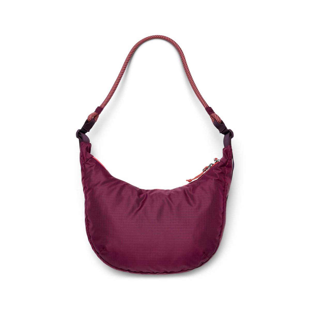Trozo 8L Shoulder Bag every day - Image 20