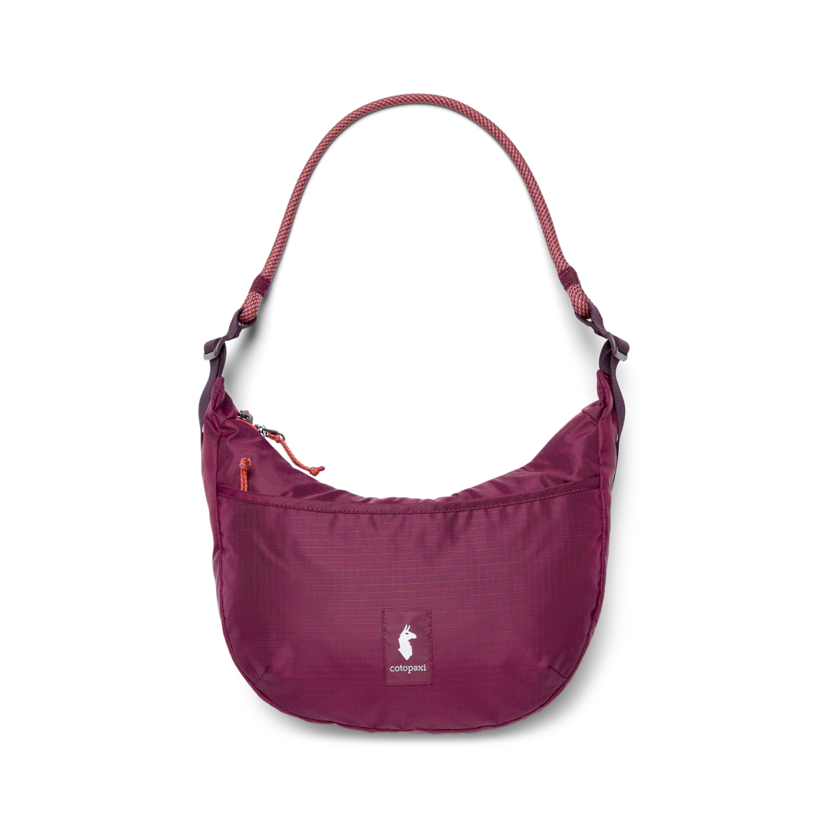 Trozo 8L Shoulder Bag every day - Image 17