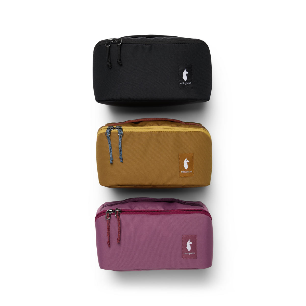 Viaje Toiletry Kit every day - Image 11
