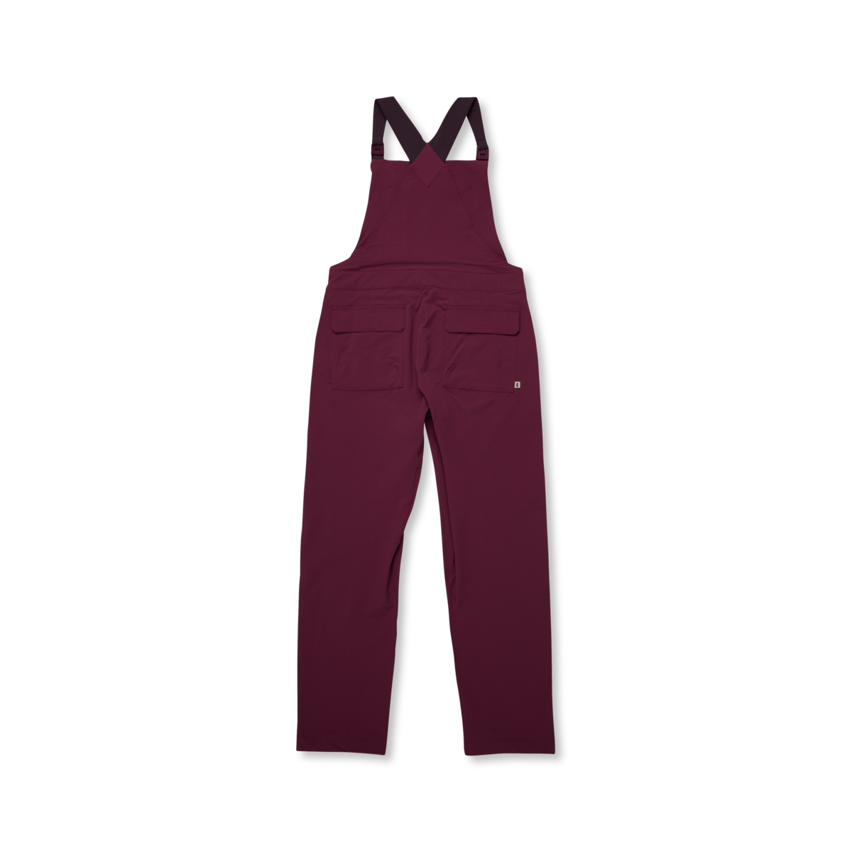 Asombro Overall Women's - Image 13