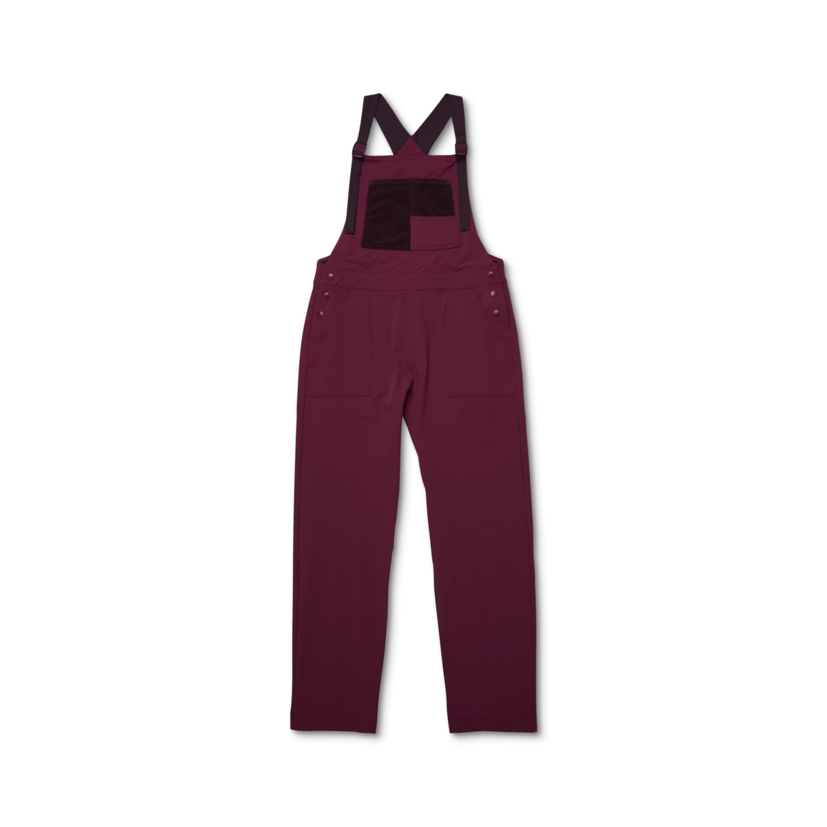 Asombro Overall Women's - Image 12