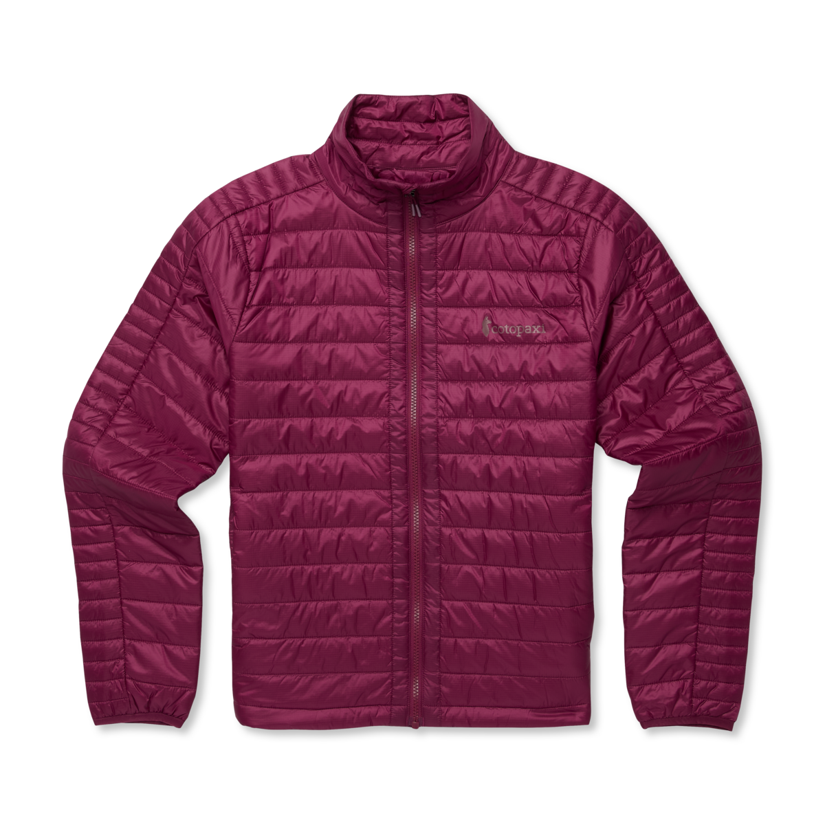 Capa Insulated Jacket Women's - Image 5