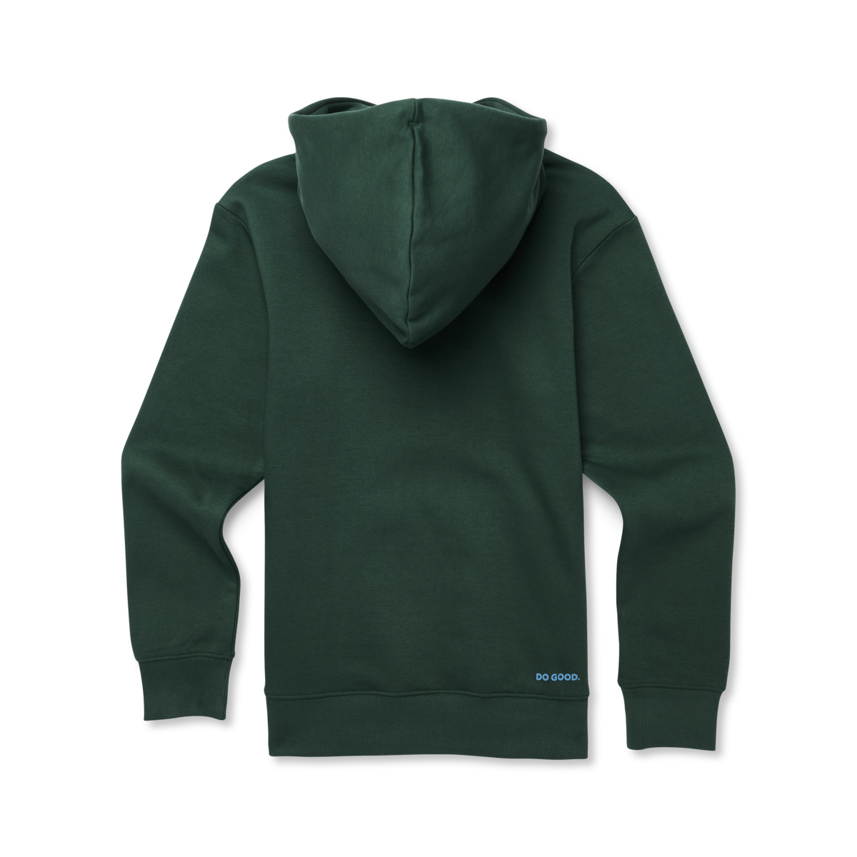 Cotopaxi Llama Pullover Hoodie Women's - Image 17
