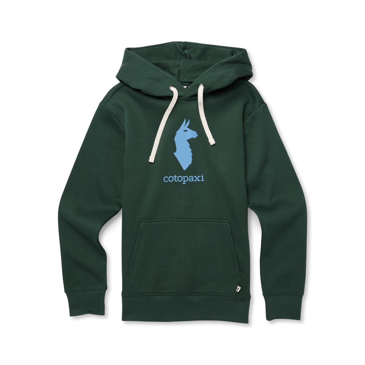 Cotopaxi Llama Pullover Hoodie Women's - Image 16