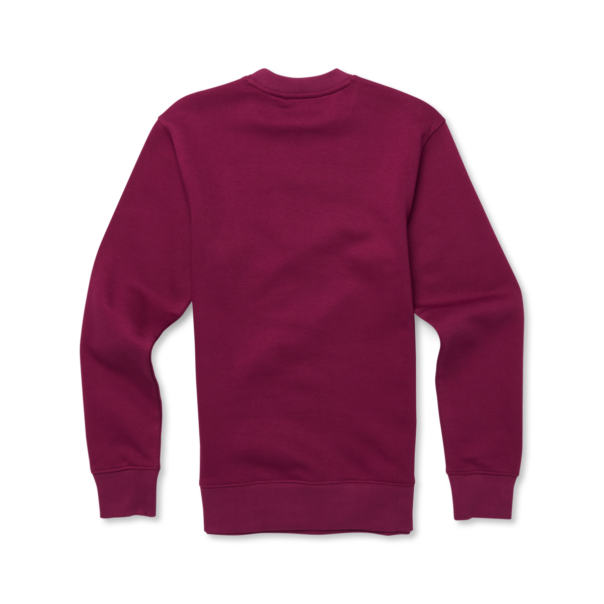 Do Good Crew Sweatshirt Women's - Image 7