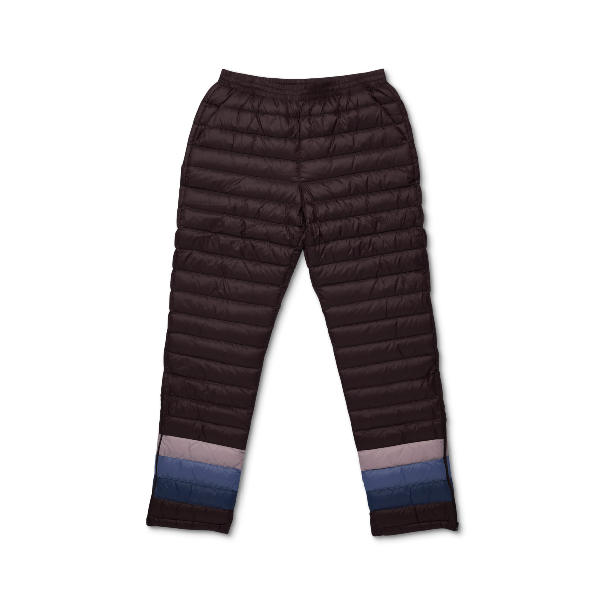 Fuego Down Pant Women's - Image 8