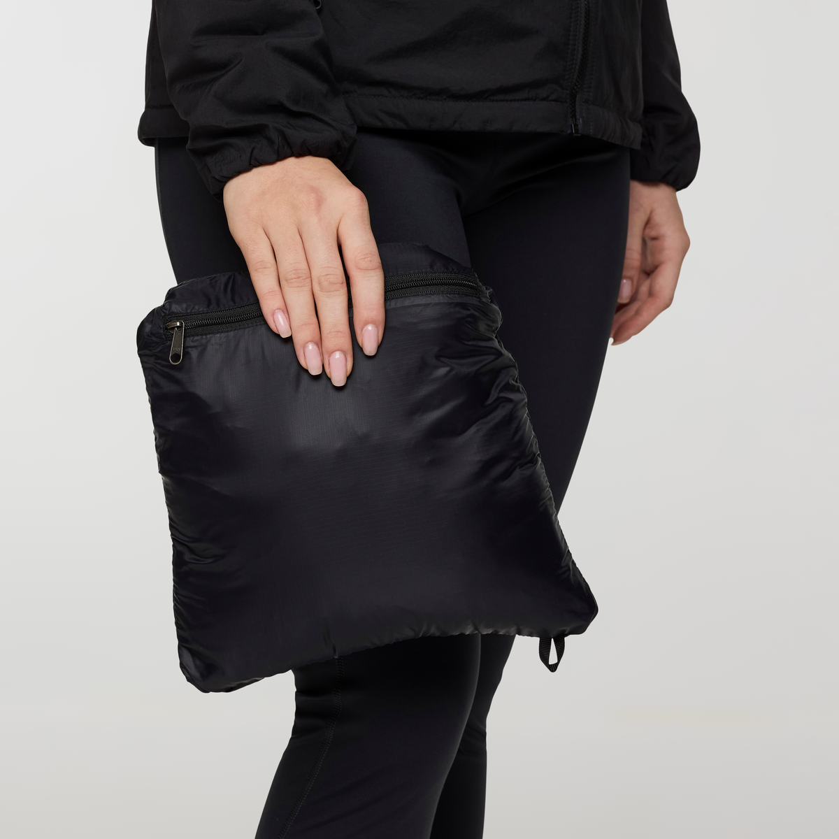Fuego Max Down Vest Women's - Image 6