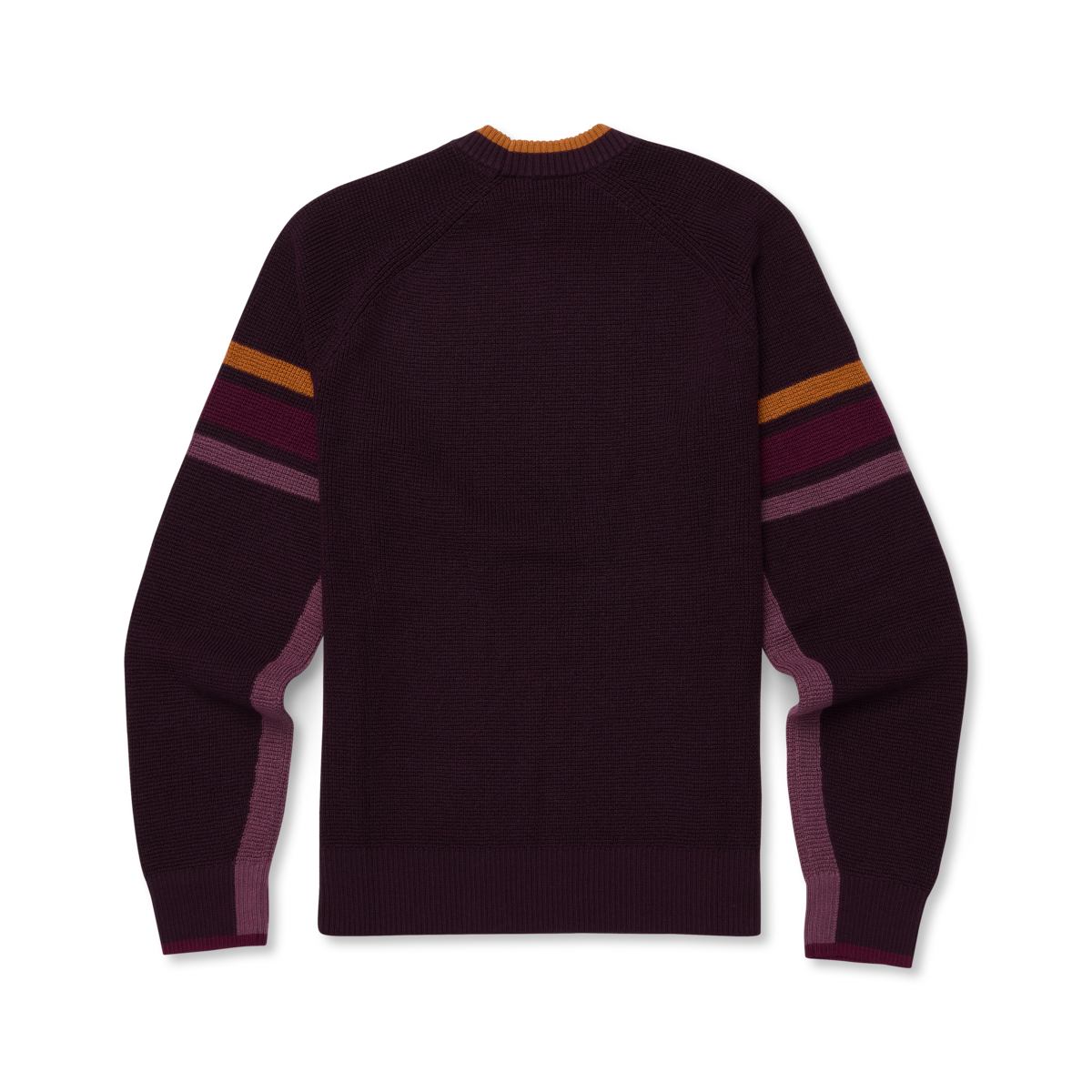 Libre Waffle Crew Sweater Women's - Image 6