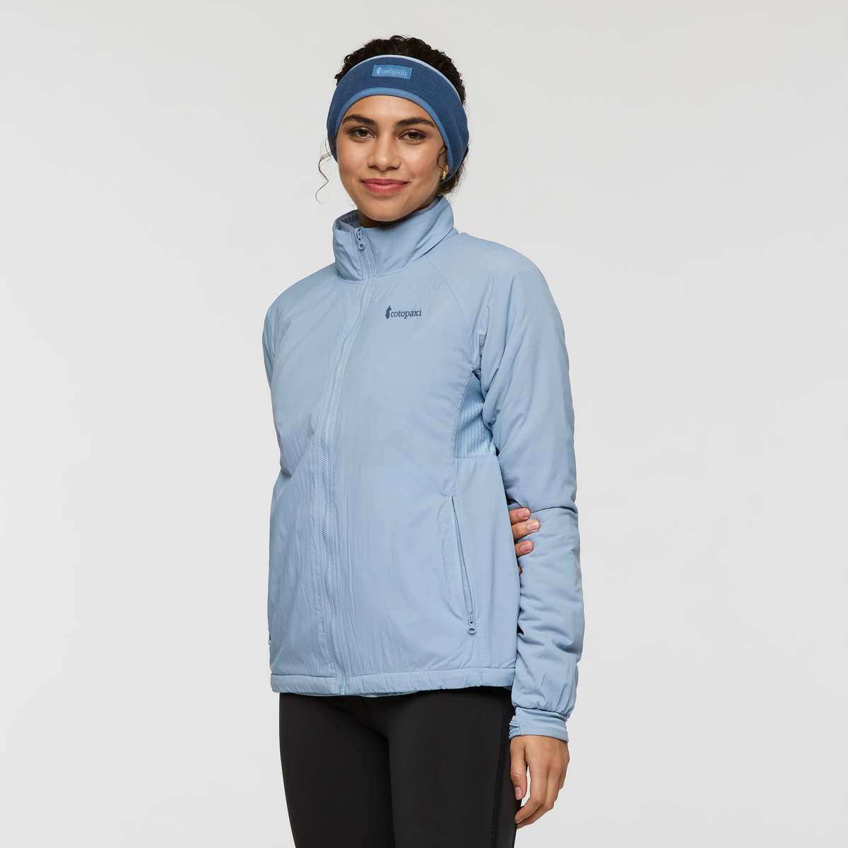 Pacaya 2.0 Insulated Jacket   Women's