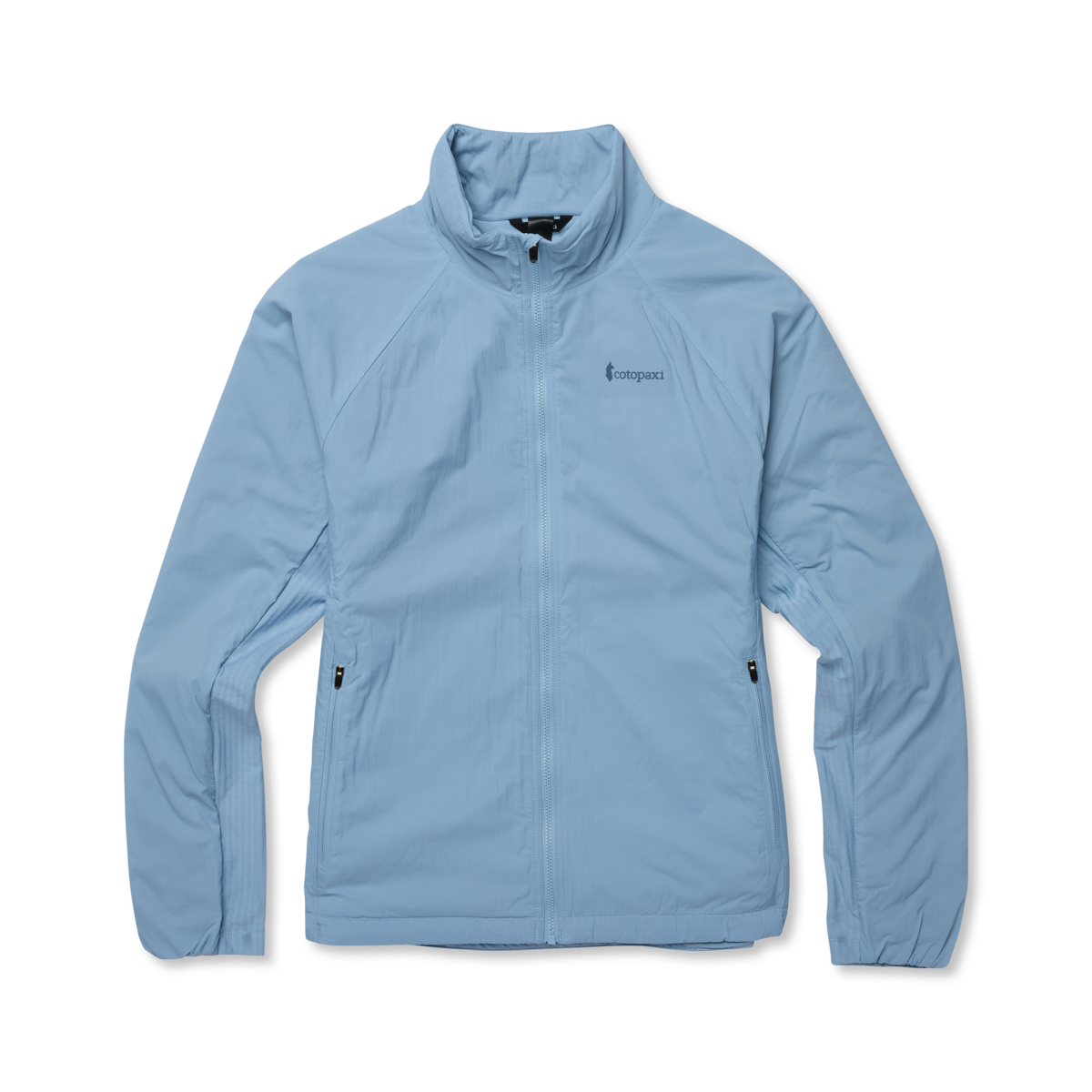 Pacaya 2.0 Insulated Jacket Women's - Image 9