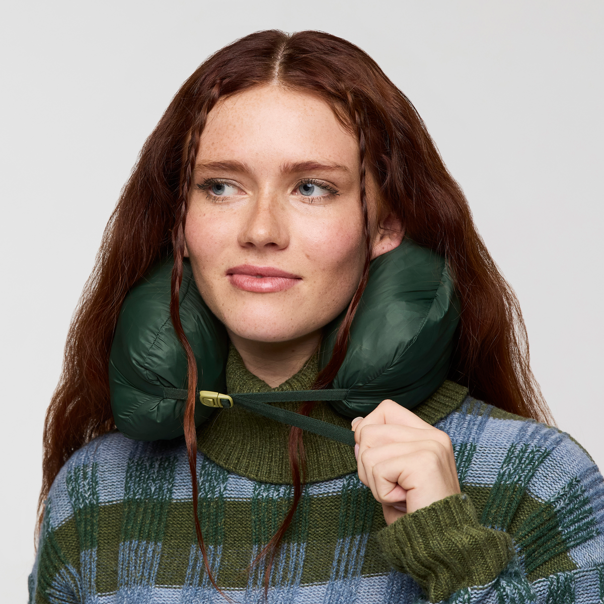 Repleto Down Long Jacket Women's - Image 5