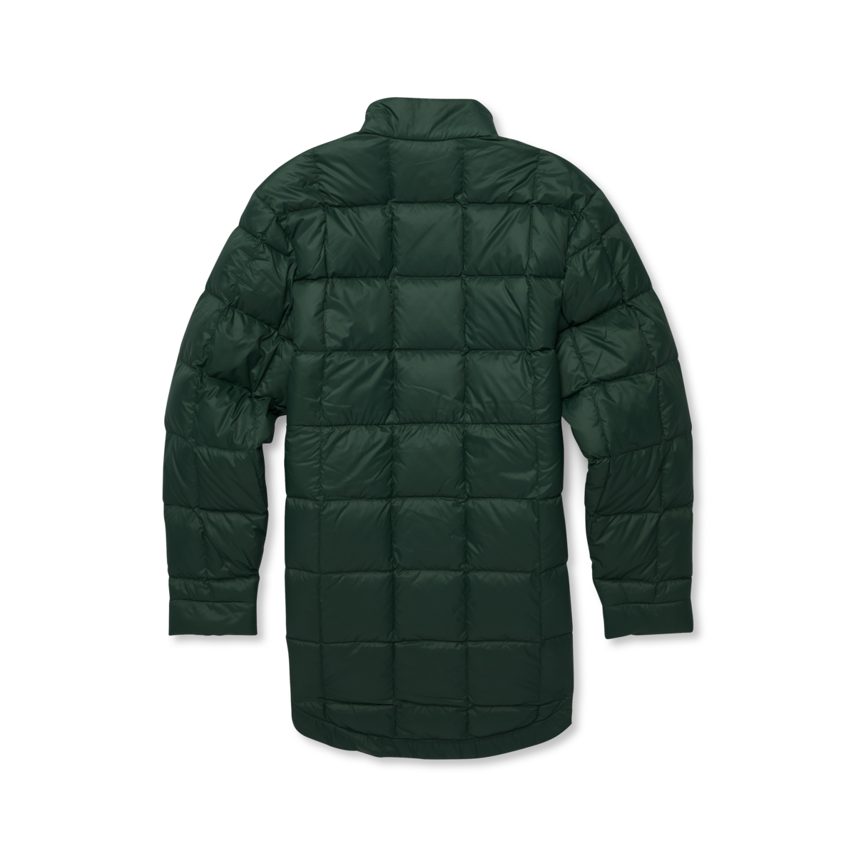 Repleto Down Long Jacket Women's - Image 7