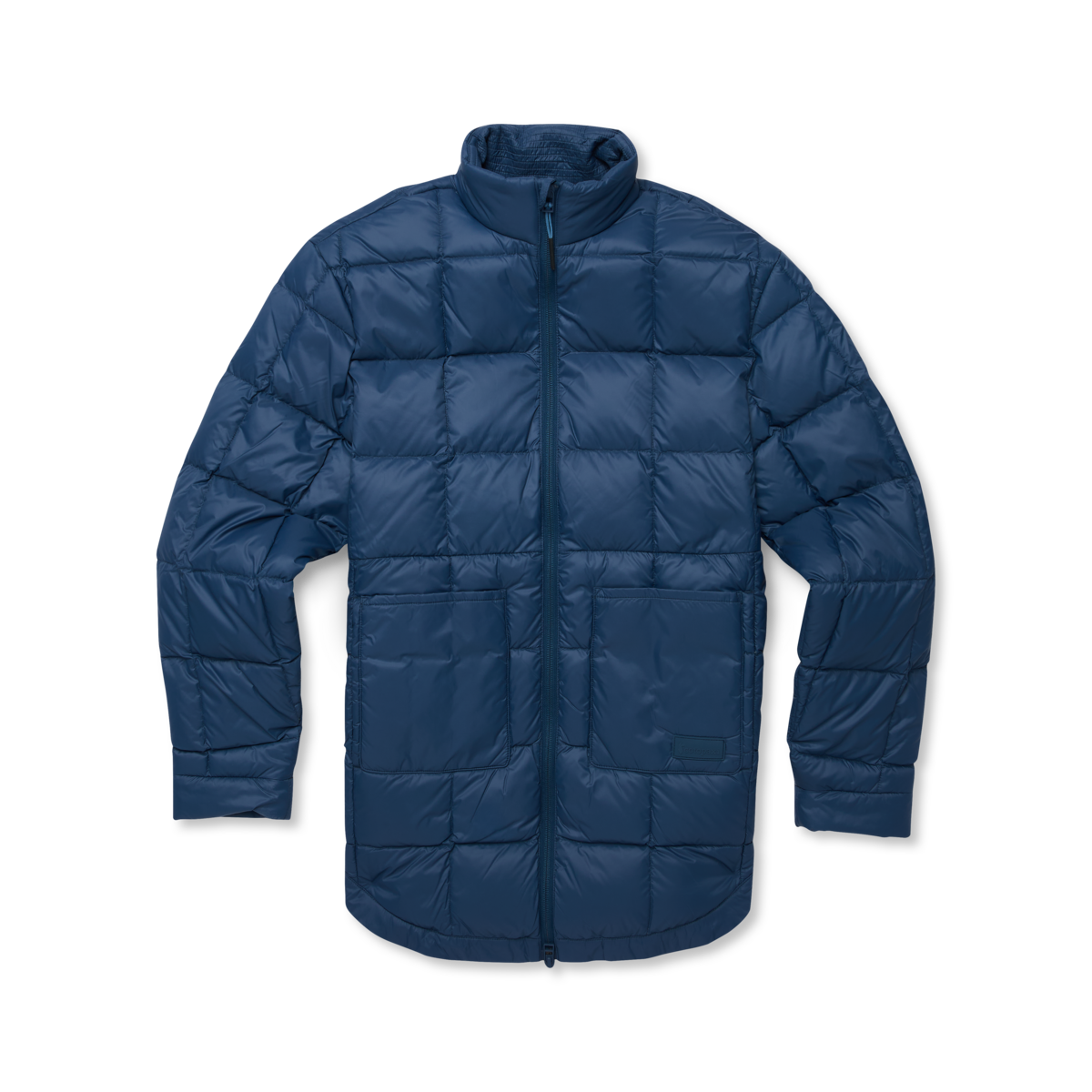 Repleto Down Long Jacket Women's - Image 13