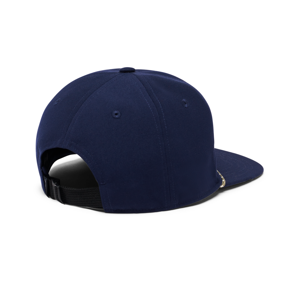 Day And Night Heritage Rope Hat - Image 2
