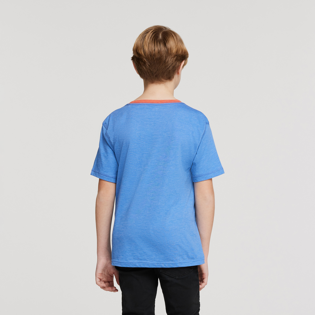Are We There Yet T Shirt Kids' - Image 10