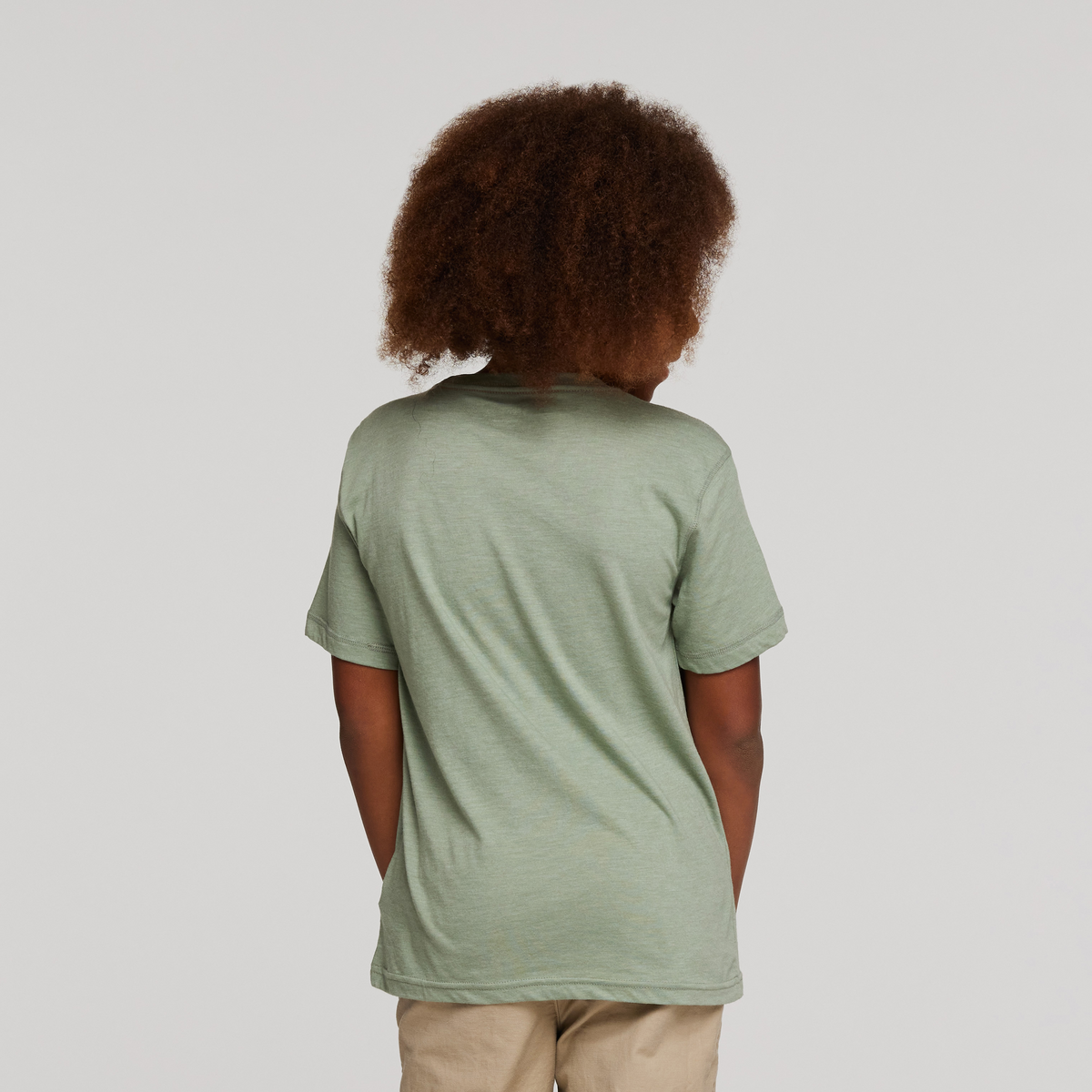 Are We There Yet T Shirt Kids' - Image 4