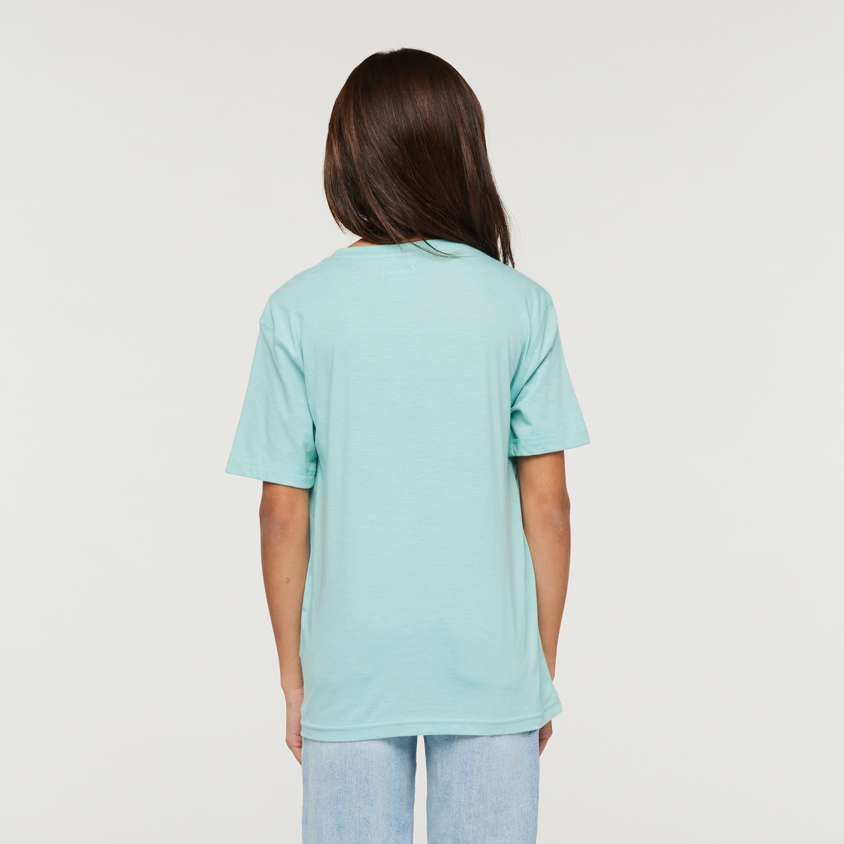 Gear for Good T Shirt Kids' - Image 10