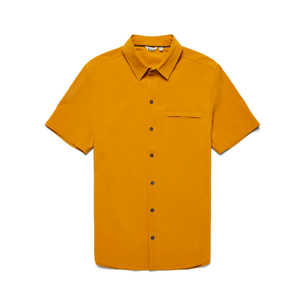 Cambio Button Up Shirt Men's - Image 12