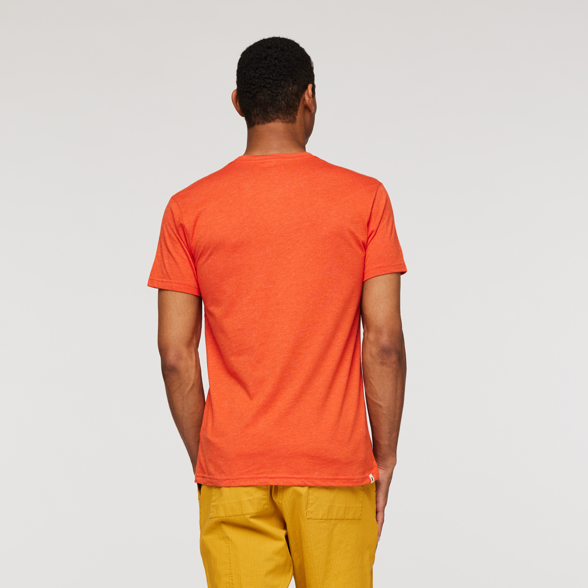 Do Good T Shirt Men's - Image 8