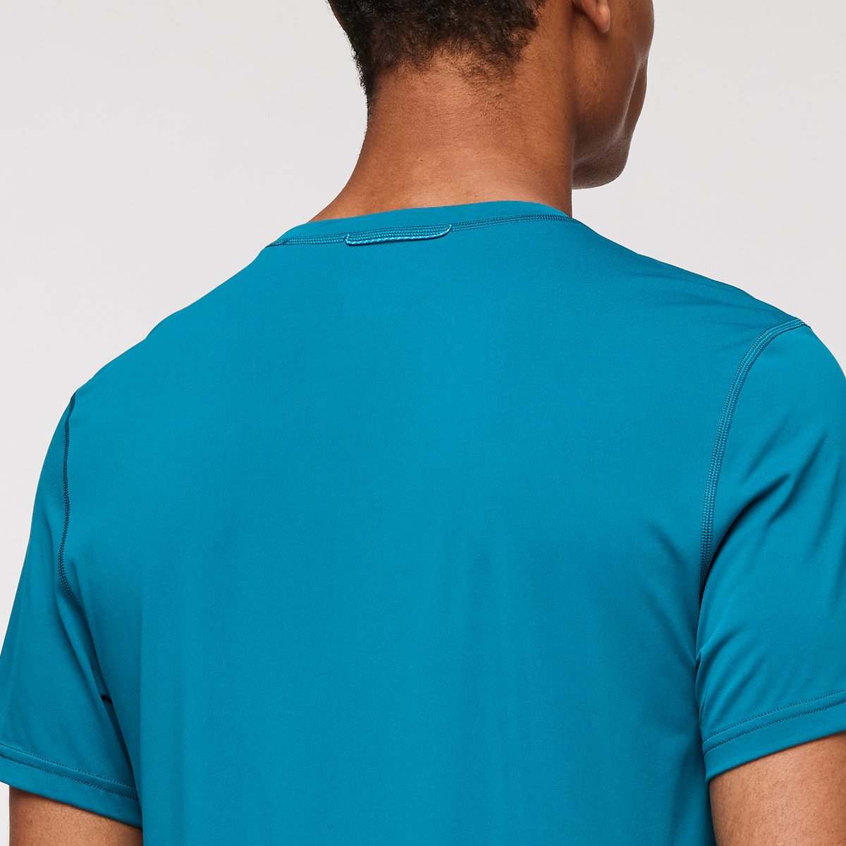 Fino Tech Tee Men's - Image 14